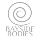 Bayside Bodies